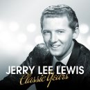 You win again - Jerry Lee Lewis - 이미지