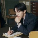 글로벌상사 이미지