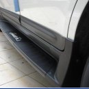 나비카센타 이미지