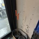 연탄부락 이미지
