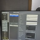 메디칼하임 이미지