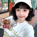 꾸미지헤어 - 남구 | 꾸미지헤어