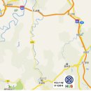 복수면 복수삼거리 이미지