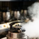 중앙동149 이미지