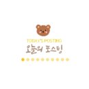천안고양이 분양 퍼스트캣 본점 이미지