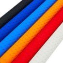 큐맨당구장 이미지