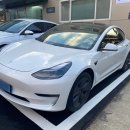 협신모터스 이미지