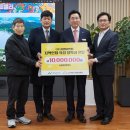 미래디앤씨 네이버블로그