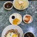 영도장 | 온천장 백객도, 온천장 중국집, 온천장맛집, 부산 간짜장 맛집, 백객도 솔직후기