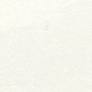 쾌통한의원 이미지