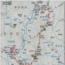 매봉주유소 이미지