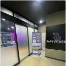 랩스 휘트니스 구로구청점 이미지
