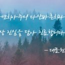 다산바른치과의원 이미지