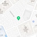 사임당로19길 28-11 이미지