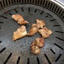 신정호호수한우 이미지