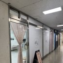 이마트24천안백석그린빌점