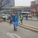 평택 중앙동 행정복지센터 경기인터넷신문
