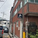 금오산로2-3 이미지