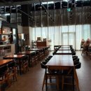 홍대쌀국수리빙파워 | [홍대쌀국수] 리빙파워센터식당, 용인리빙파워센터