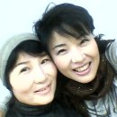 정혜언니 이미지