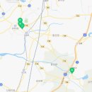삼흥모터스 이미지