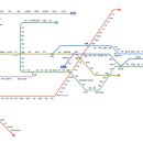 동해선신해운대역 이미지