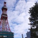 음악이 있는 힐링원예 이미지