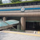 평촌 이마트 출입구 이미지