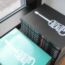 코드악기점