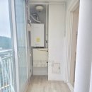 예쓰공인중개사사무소 이미지