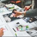 영어회화 다지기 이미지