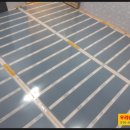 혜림모텔 이미지