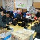 해인환경㈜ 이미지