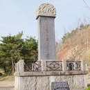 석장군