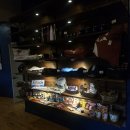 레이크당구장 | 캐나다 오로라 여행 숙소추천 화이트호스 Inn on the lake 후기