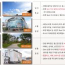 대해 초등학교 병설 유치원 이미지