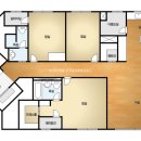 벤처공인중개사사무소 이미지