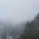 황산여관 이미지