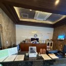 라베르관광호텔 이미지