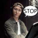 팀 해명 짐 | Deep Sleep Every Night (Zzzzzz)