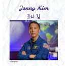 차기 미 대통령 이미지