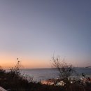 CU보령천북점 | [보령여행] 가성비 철철 오션뷰 호텔 "호텔뷰"(feat. 슈퍼)