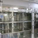 이매 동물병원 이미지