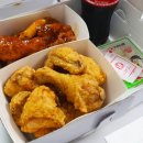 처갓집양념치킨율하점 이미지