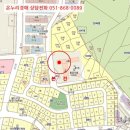 성산로4길 이미지