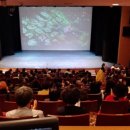 희컴퍼니 이미지