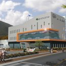 칠서면사무소 이미지