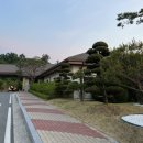 더나인골프클럽 이미지