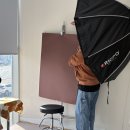 씨유진주평거우방점 | 평거동사진관 추천｜너참멋쁘다 진주 평거점 증명사진 촬영 후기 ˙ᵕ˙♡