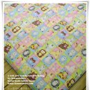 대용농장 이미지